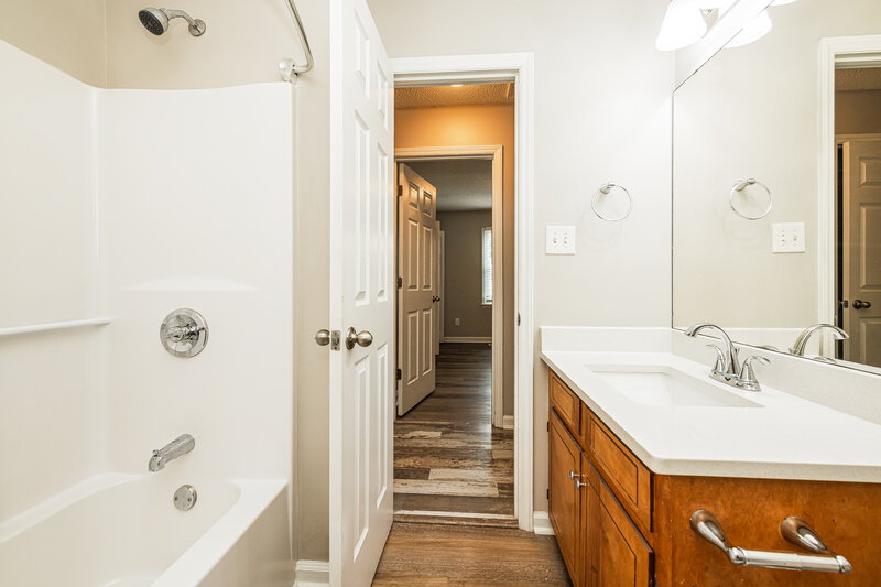 1,715/Mo, 808 Hepplewhite Ct Fuquay Varina, NC 27526 Misc View 13