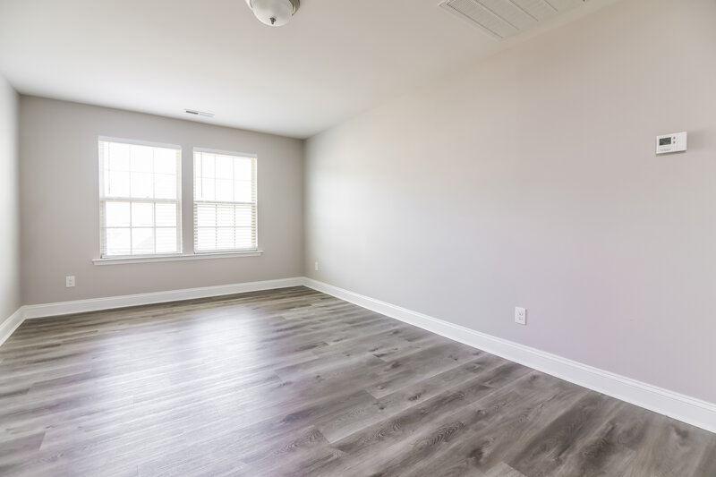 2,340/Mo, 504 Willow Breeze Ct Zebulon, NC 27597 Family Room View