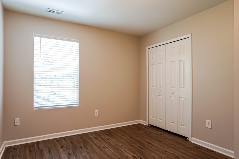 2,450/Mo, 618 Twain Town Dr Knightdale, NC 27545 Bedroom View 2