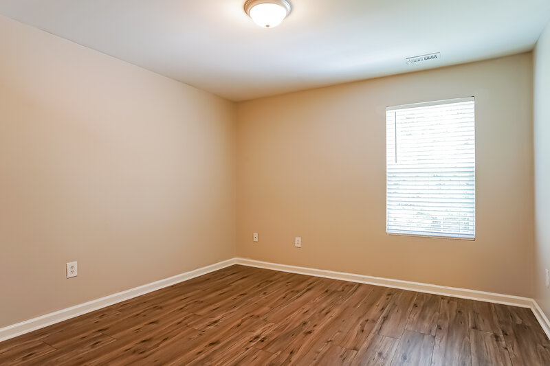 2,450/Mo, 618 Twain Town Dr Knightdale, NC 27545 Bedroom View 3