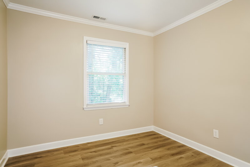 2,950/Mo, 8821 Juaquin Ln Raleigh, NC 27603 Bedroom View