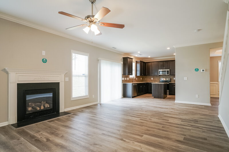 2,365/Mo, 4151 Massey Preserve Trail Raleigh, NC 27616 Misc View 2