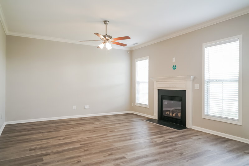 2,365/Mo, 4151 Massey Preserve Trail Raleigh, NC 27616 Misc View 4