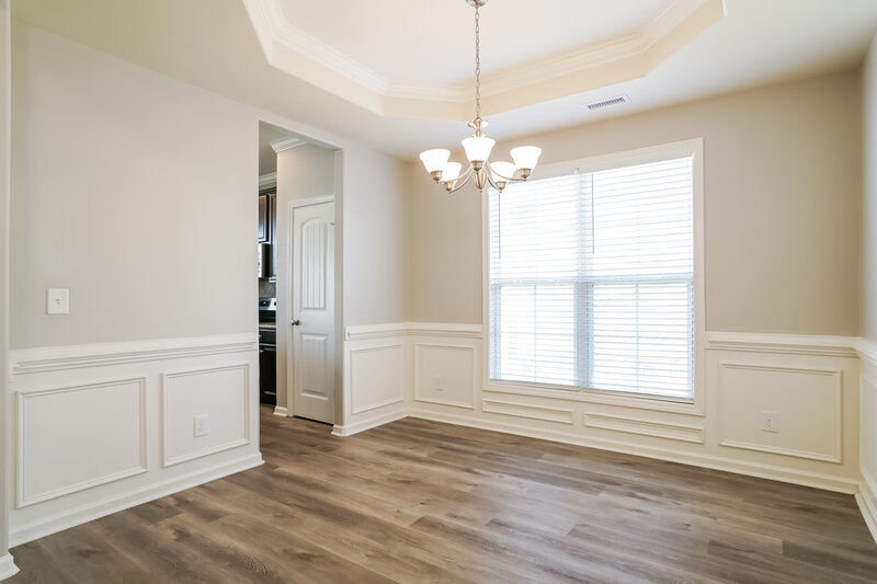 2,365/Mo, 4151 Massey Preserve Trail Raleigh, NC 27616 Misc View 6