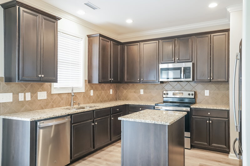 2,365/Mo, 4151 Massey Preserve Trail Raleigh, NC 27616 Misc View 7