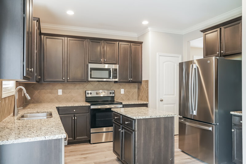 2,365/Mo, 4151 Massey Preserve Trail Raleigh, NC 27616 Misc View 8