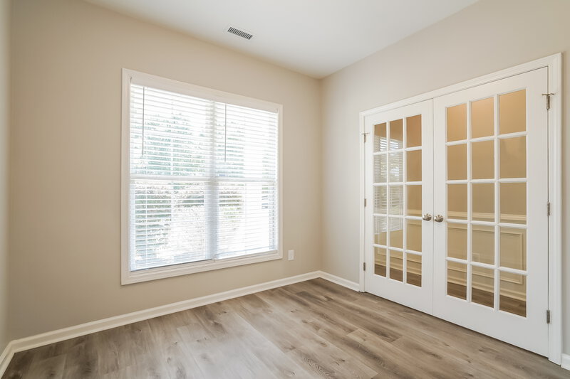 2,365/Mo, 4151 Massey Preserve Trail Raleigh, NC 27616 Misc View 9