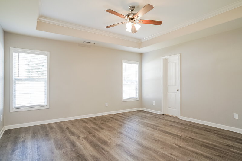 2,365/Mo, 4151 Massey Preserve Trail Raleigh, NC 27616 Misc View 11