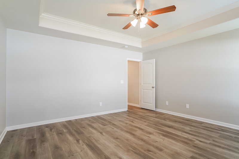 2,365/Mo, 4151 Massey Preserve Trail Raleigh, NC 27616 Misc View 12