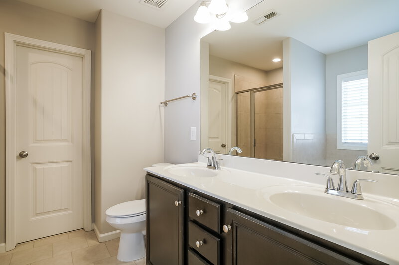 2,365/Mo, 4151 Massey Preserve Trail Raleigh, NC 27616 Misc View 13