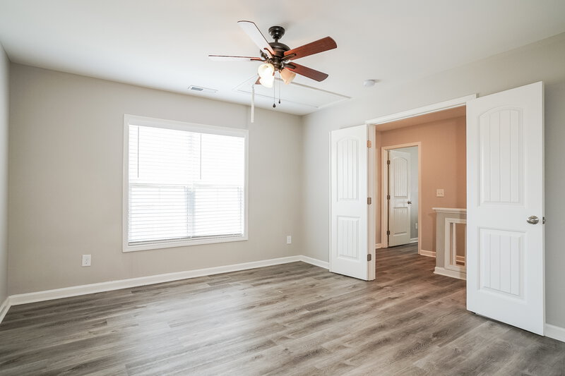 2,365/Mo, 4151 Massey Preserve Trail Raleigh, NC 27616 Misc View 14