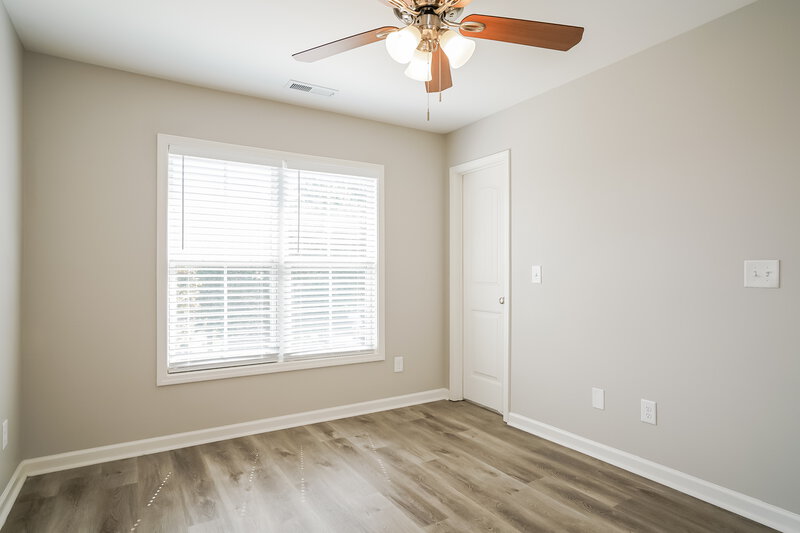 2,365/Mo, 4151 Massey Preserve Trail Raleigh, NC 27616 Misc View 15