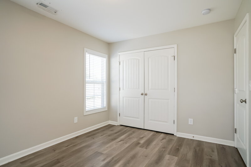 2,365/Mo, 4151 Massey Preserve Trail Raleigh, NC 27616 Misc View 16