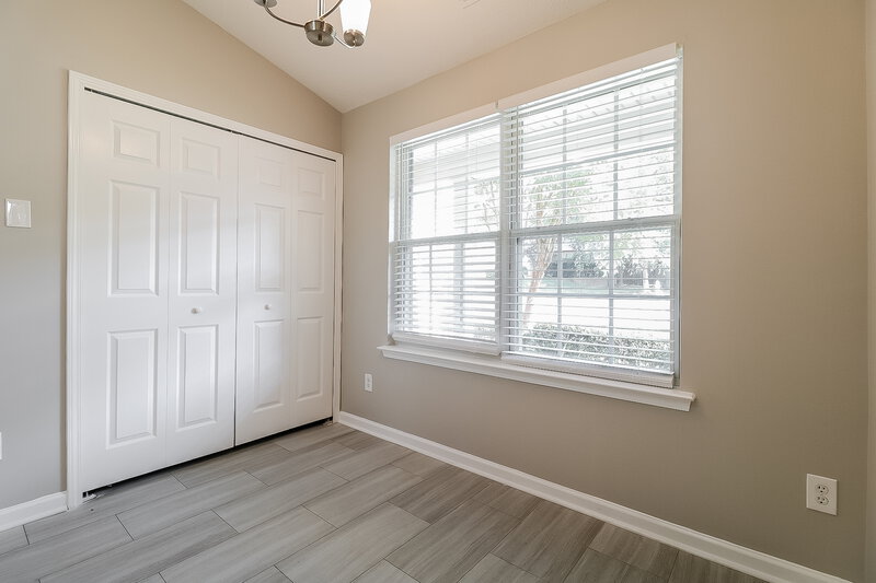 1,885/Mo, 605 Three Meadows Rd Fuquay Varina, NC 27526 Bedroom View 2