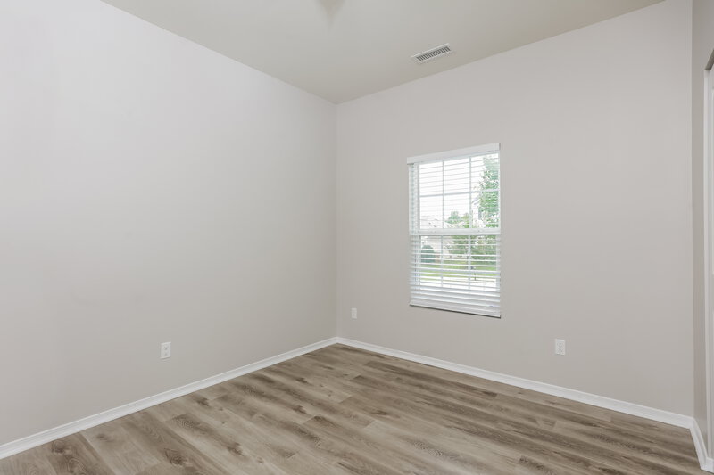 1,960/Mo, 179 Plymouth Dr Clayton, NC 27520 Bedroom View