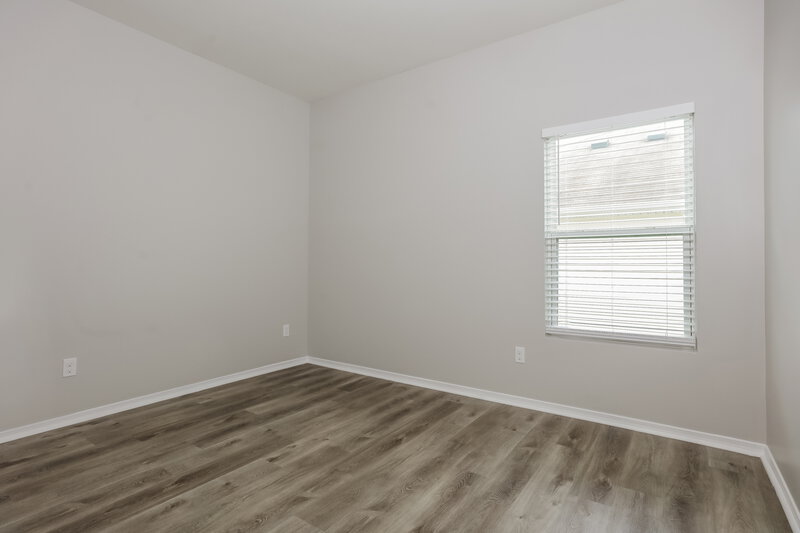 1,960/Mo, 179 Plymouth Dr Clayton, NC 27520 Bedroom View 2