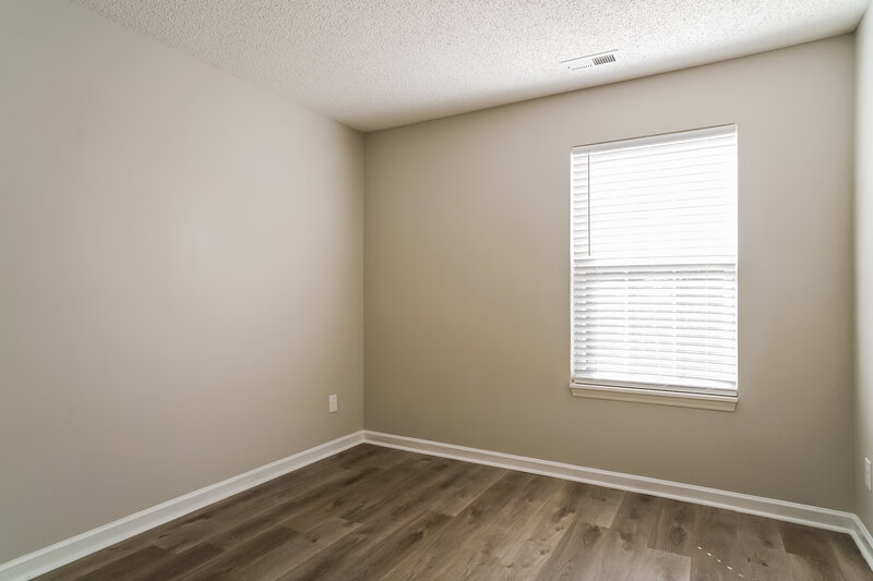 2,870/Mo, 5424 Botany Bay Dr Raleigh, NC 27616 Bedroom View 2