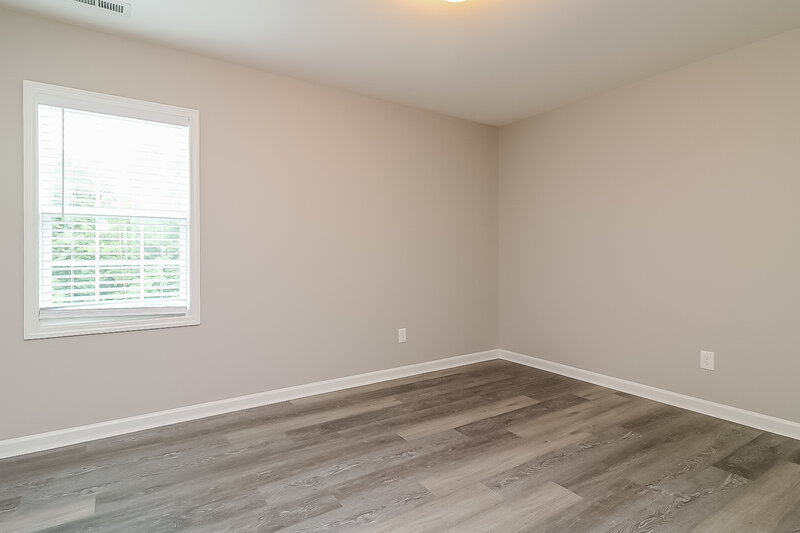 2,055/Mo, 253 Lanier Pl Clayton, NC 27527 Bedroom View
