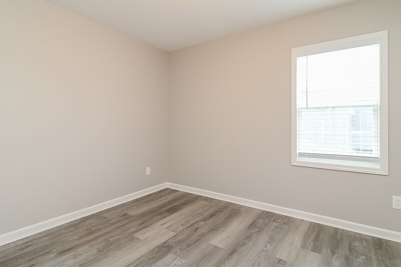 2,055/Mo, 253 Lanier Pl Clayton, NC 27527 Bedroom View 2