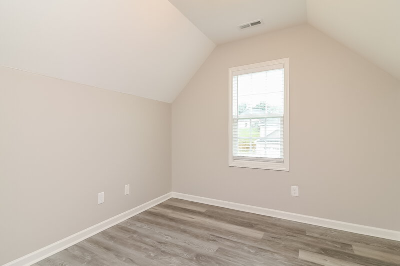 2,055/Mo, 253 Lanier Pl Clayton, NC 27527 Bedroom View 3