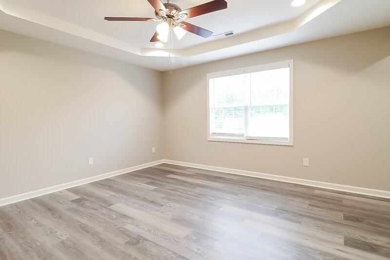 2,055/Mo, 253 Lanier Pl Clayton, NC 27527 Bedroom View 4