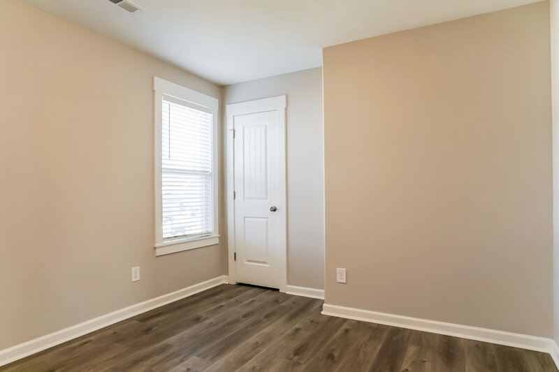 3,380/Mo, 936 Sandyhill Rd Wendell, NC 27591 Bedroom View