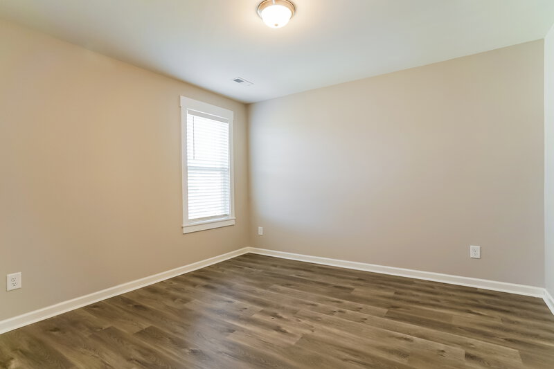 3,380/Mo, 936 Sandyhill Rd Wendell, NC 27591 Bedroom View 2
