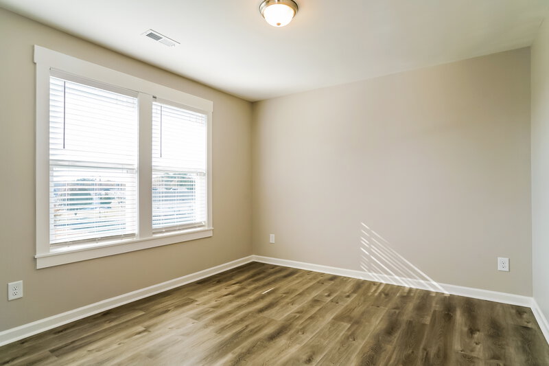 3,380/Mo, 936 Sandyhill Rd Wendell, NC 27591 Bedroom View 4