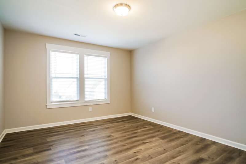 3,380/Mo, 936 Sandyhill Rd Wendell, NC 27591 Bedroom View 5