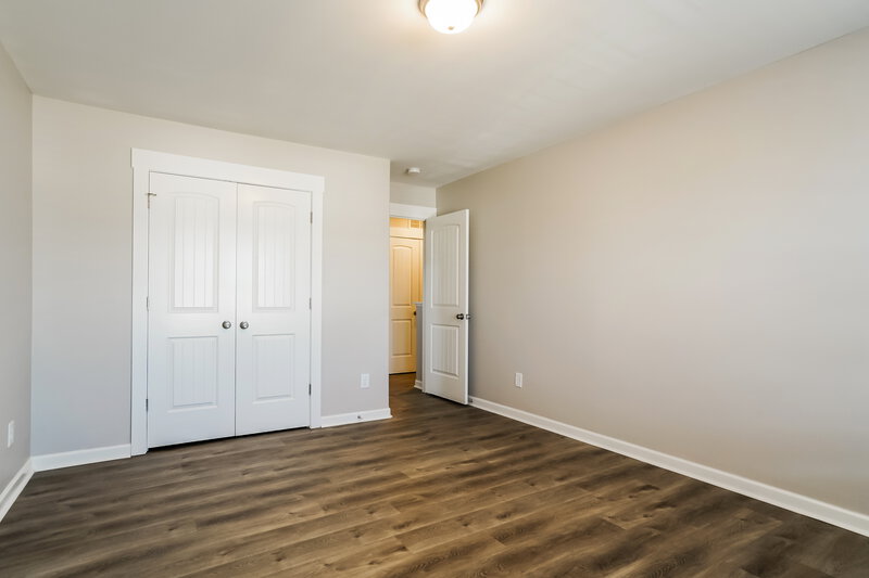 3,380/Mo, 936 Sandyhill Rd Wendell, NC 27591 Bedroom View 6