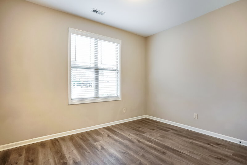 1,690/Mo, 62 Dropseed Lane Smithfield, NC 27577 Bedroom View