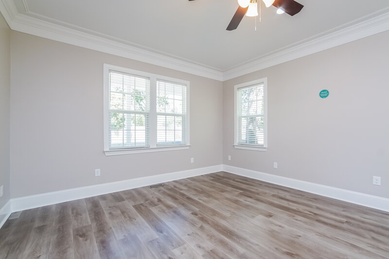 1,820/Mo, 424 N Allen Wake Forest, NC 27587 Misc View