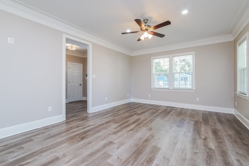 1,820/Mo, 424 N Allen Wake Forest, NC 27587 Misc View 2