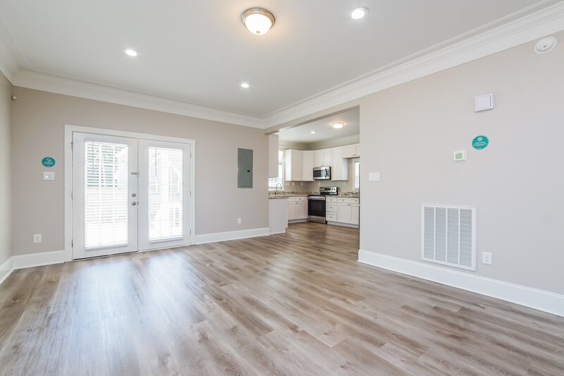 1,820/Mo, 424 N Allen Wake Forest, NC 27587 Misc View 3