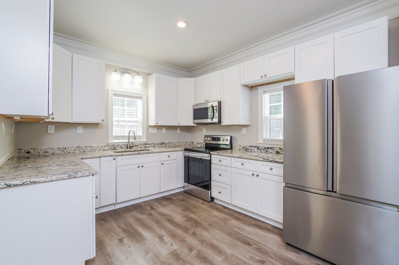 1,820/Mo, 424 N Allen Wake Forest, NC 27587 Misc View 4