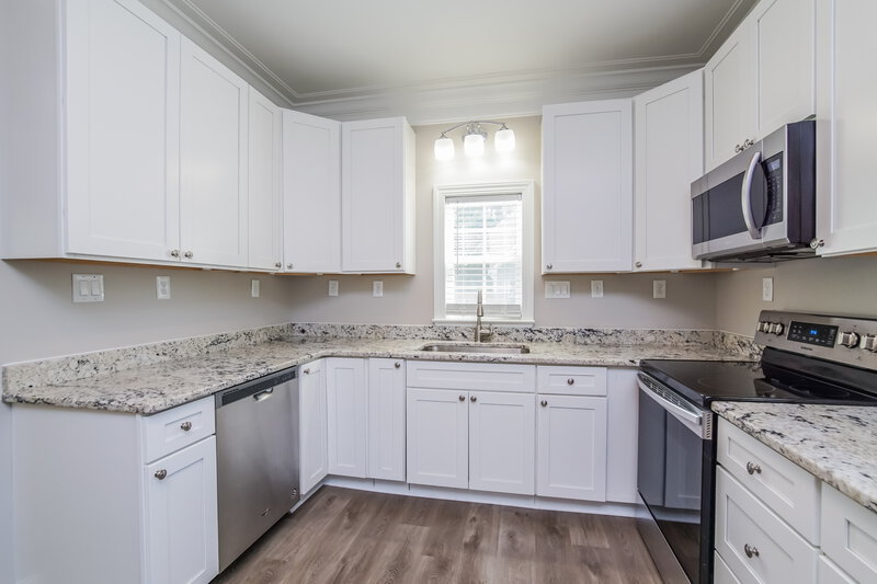 1,820/Mo, 424 N Allen Wake Forest, NC 27587 Misc View 5