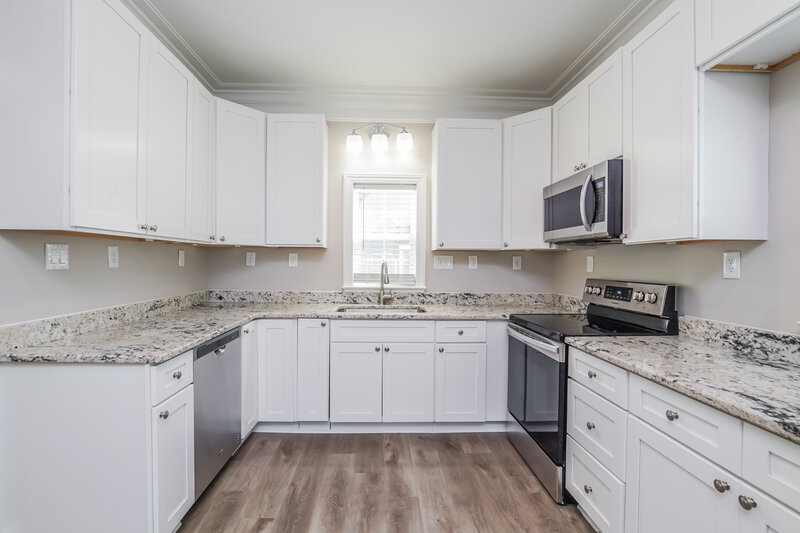 1,820/Mo, 424 N Allen Wake Forest, NC 27587 Misc View 6