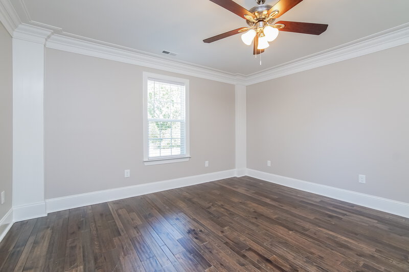 1,820/Mo, 424 N Allen Wake Forest, NC 27587 Misc View 7