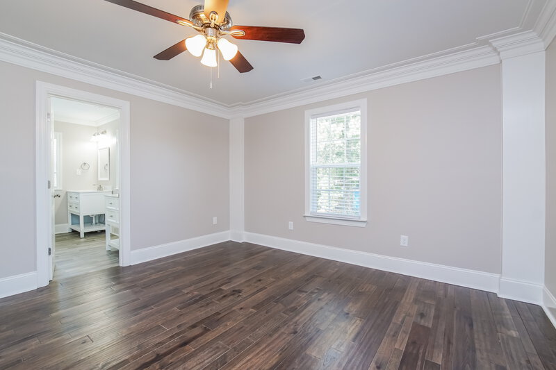 1,820/Mo, 424 N Allen Wake Forest, NC 27587 Misc View 8