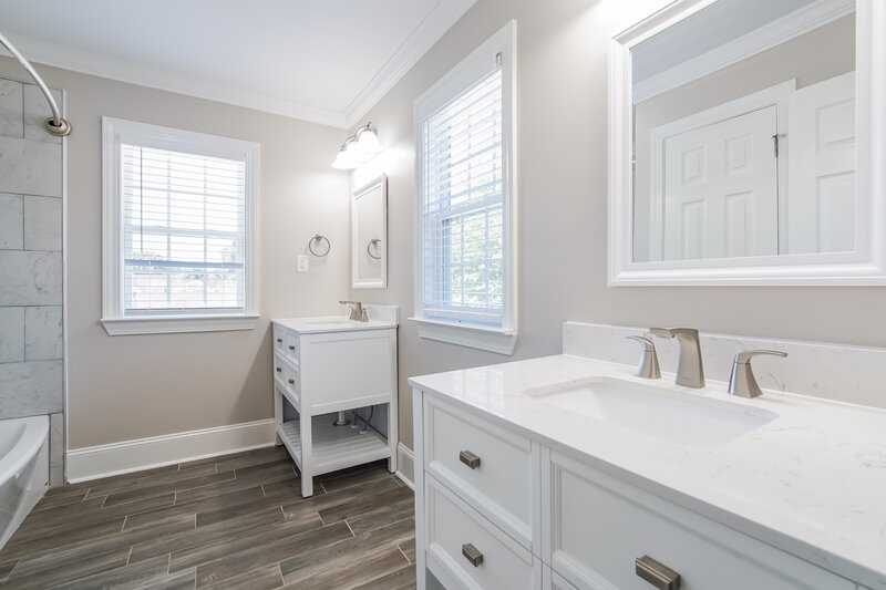 1,820/Mo, 424 N Allen Wake Forest, NC 27587 Misc View 9