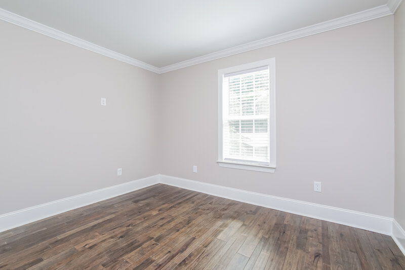 1,820/Mo, 424 N Allen Wake Forest, NC 27587 Misc View 10