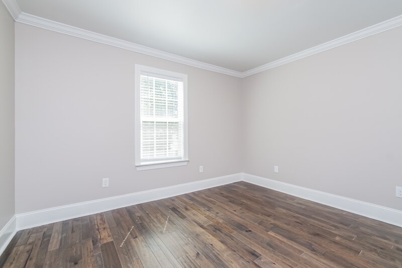 1,820/Mo, 424 N Allen Wake Forest, NC 27587 Misc View 11