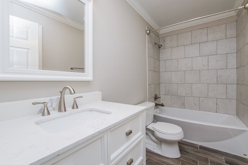 1,820/Mo, 424 N Allen Wake Forest, NC 27587 Misc View 12