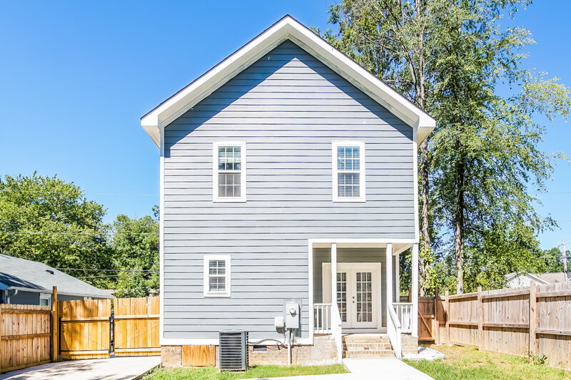 1,820/Mo, 424 N Allen Wake Forest, NC 27587 Misc View 14