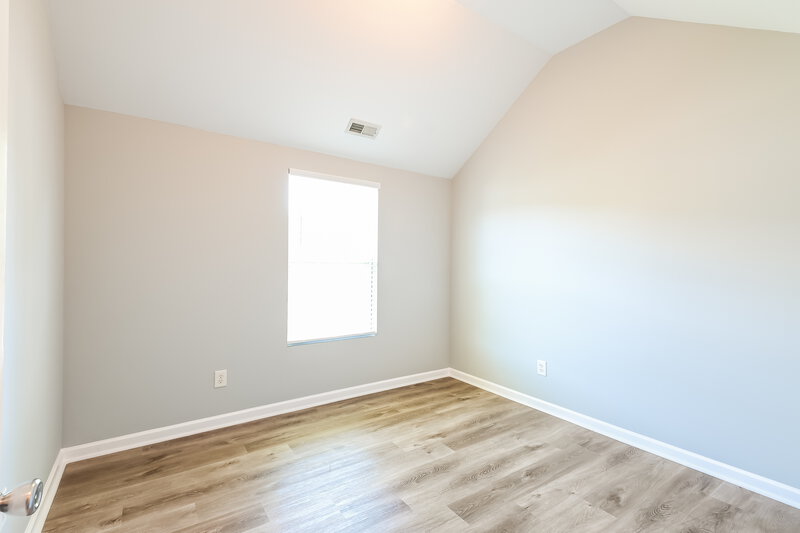 2,010/Mo, 933 Roxy St Raleigh, NC 27610 Bedroom View