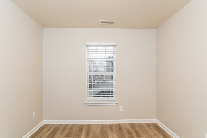 2,800/Mo, 821 Skinner Dr Raleigh, NC 27610 Bedroom View 2