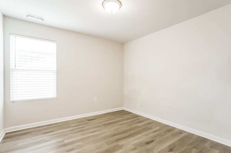 1,930/Mo, 534 Dawley Dr Fuquay Varina, NC 27526 Bedroom View