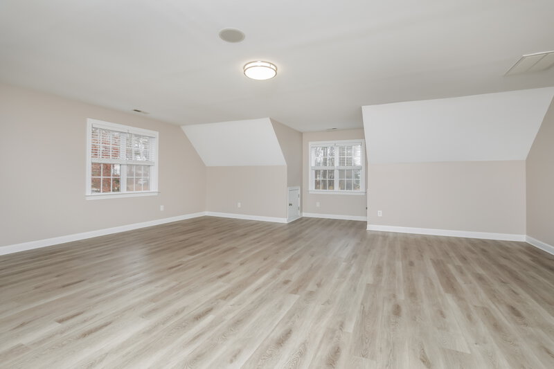 2,165/Mo, 235 Manchester Trl Clayton, NC 27527 Family Room View