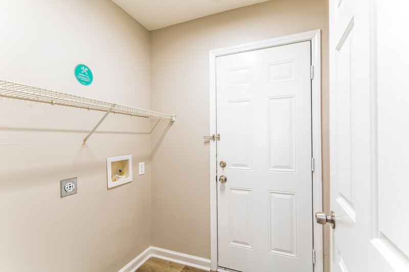 2,110/Mo, 300 Stonecreek Dr Apex, NC 27539 Walk In Closet View