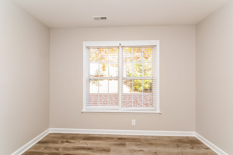 2,110/Mo, 300 Stonecreek Dr Apex, NC 27539 Bedroom View